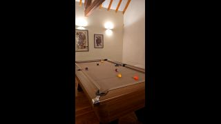 OF innocentwife 2024-07-20 Vid 1088-1