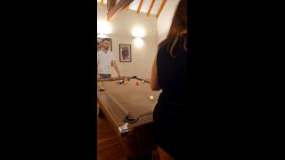 OF innocentwife 2024-07-20 Vid 1088-6