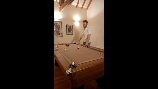 OF innocentwife 2024-07-20 Vid 1088-7
