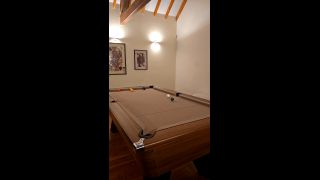 OF innocentwife 2024-07-20 Vid 1088-8