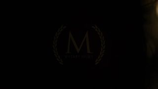  masturbation porn | 18.02.24.mila.red.clock | masturbation-0