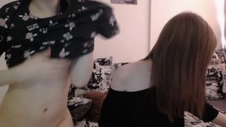 clip 29 Shemale Webcams Video for February 14, 2019 – 02 - webcams - webcam -8