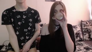 clip 29 Shemale Webcams Video for February 14, 2019 – 02 - webcams - webcam -9