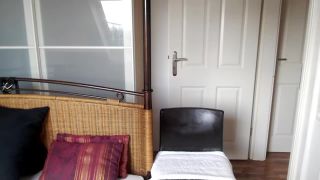 Shemale Webcams Video For April 10, 2021 – 26 - [Webcam]-6