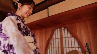 6260 Naked You⁄ Otsuru-2