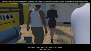 Boats Pandora Part 1 - The CO-OPerators-7