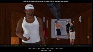 Boats Pandora Part 1 - The CO-OPerators-8