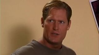 Kelly The Coed #1, Scene 1-6