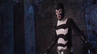 [SuperMisses.com] SPSC-04 The Target is Pink: Terrifying Esper Combatant-004-1