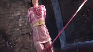 [SuperMisses.com] SPSC-04 The Target is Pink: Terrifying Esper Combatant-004-5