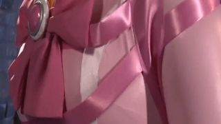 [SuperMisses.com] SPSC-04 The Target is Pink: Terrifying Esper Combatant-004-8