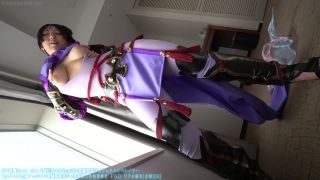 [supermisses.com] ガチ洗脳ちゃん Iカップ極巨乳１０２cmでか乳輪乳首びんびんドスケベレイヤー 超ムチムチ全身フェロモン淫猥肉感ボディ生中出し性処理便女 ＦＧ〇 リアル頼光(本物)[H] | giga heroine, superheroines porn, superheroine, wonder woman-1