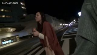 Reducing Mosaic JUX-665 地方在住人妻 地元初撮りドキュメント 金沢編 輪島君子-6