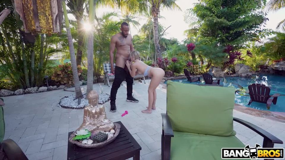 free online video 28 Evelyn Payne - Dildo Babe Wants Dick 3 | cum shot | blonde porn porno dirty blowjob