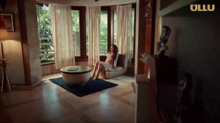 New Daddy Cool Hindi Web Episodes E01-03 Hot Complete Series-4