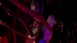 [WarAnLov.com] 1959GG-010-0