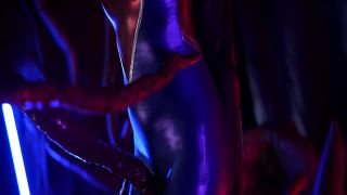 [WarAnLov.com] 1959GG-010-1