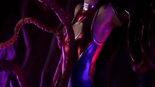 [WarAnLov.com] 1959GG-010-6