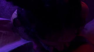 Pov POV I Love His Dick Too Much To Stop Sucking-2