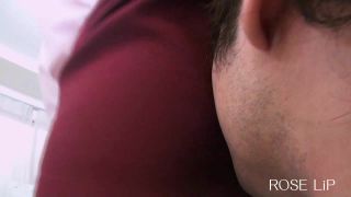 online porn clip 45 femdom face dildo Good Office Lady Hitomi Tsukishiro Pressing, femdom on femdom porn-2