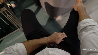 [K2S.CLUB] Shona River, Megane Lopez - Dirty Errands - FullHD 1080P-1