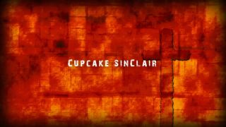 BM Cupcake SinClair - Beatdown Bitch (03.27.19.) Video Se...-1