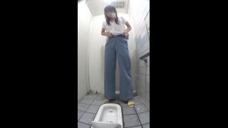  Voyeur Toilet - 15307061, voyeur on voyeur-8