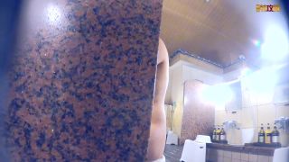 porn clip 49 【神降臨 Vol.111】前回の二人組が裸で座って雑談 on amateur porn big tits amateur porn-7