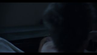 Adult Movies Streaming: Top Picks 2023-4