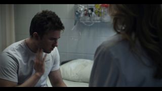 Adult Movies Streaming: Top Picks 2023-5