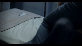 Adult Movies Streaming: Top Picks 2023-6