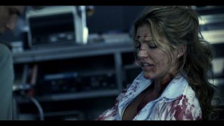 Adult Movies Streaming: Top Picks 2023-9