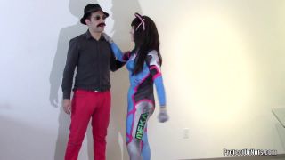 ProtectUrNuts Protect Ur Nuts - Defense Instructions - Salem - Self - Femdom tube-1