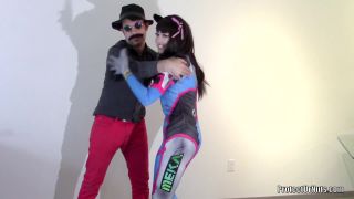 ProtectUrNuts Protect Ur Nuts - Defense Instructions - Salem - Self - Femdom tube-2