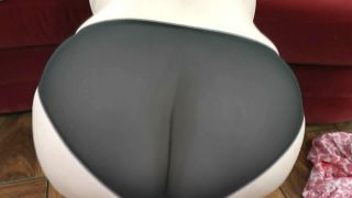 adult video clip 31 big booty fetish Maria Moore – MILF Bra Fetish Tease, maria moore on fetish porn-7