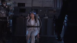 adult clip 43 ZEPE-13 スーパー仮面ヒロイン-コードネーム Minerva Reboot on fetish porn femdom fingering-3