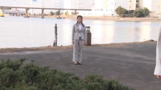 adult clip 43 ZEPE-13 スーパー仮面ヒロイン-コードネーム Minerva Reboot on fetish porn femdom fingering-8