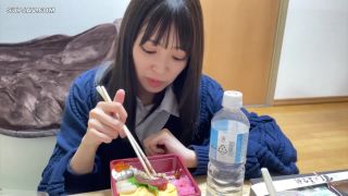 FC2PPV 3072001 今年一の流出映像。有名TikT●ker「M｣。※本日限定 - FC2PPV-5