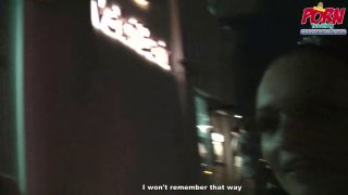 Anabell Bella Crazy vacation in Turkey  Day 6, episode 4-1