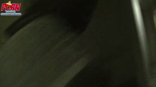 Anabell Bella Crazy vacation in Turkey  Day 6, episode 4-2