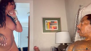 6252 King Cobra & Qos Tiffy - Onlyfans-6