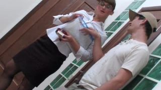 ActionMatures g641 (mp4)-1