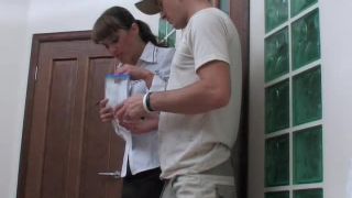 ActionMatures g641 (mp4)-2