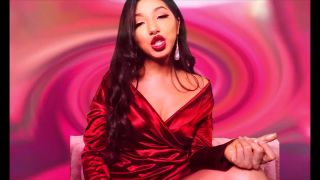 xxx video 17 Empress Jennifer - Mesmerizing Mind Draining | domination | pov nasty femdom-8