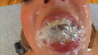 Lexi Love Extreme Squirting Fantasy Filled Anal Orgasms Full-3