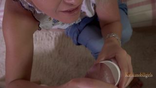 online adult video 25 gay fetish Kathia Nobili – Step-Mommy NEEDS your young, fresh SEED babyboy, incest on femdom porn-6