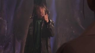 [SuperMisses.com] ZEPE-14 Heroine Consecutive Pinch-012-3