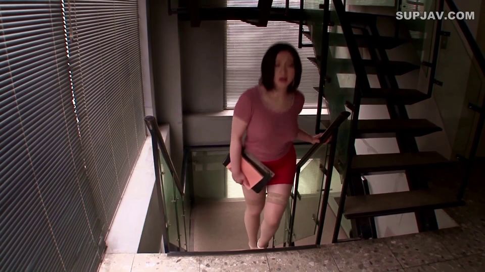 Reducing Mosaic JUFD-234 イケナイアリス先生のムッチムチ肉感授業 小沢アリス