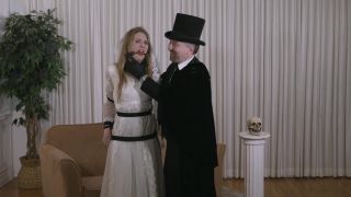 superheroine trapped Sex Clip Video Porn Download Mp4-5