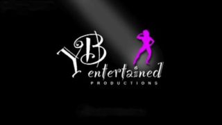 Jessy Dubai & Yvette Bova / It's Tranny Time! Download Ne...-9